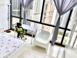 The Tennery (D23), Apartment #457549991